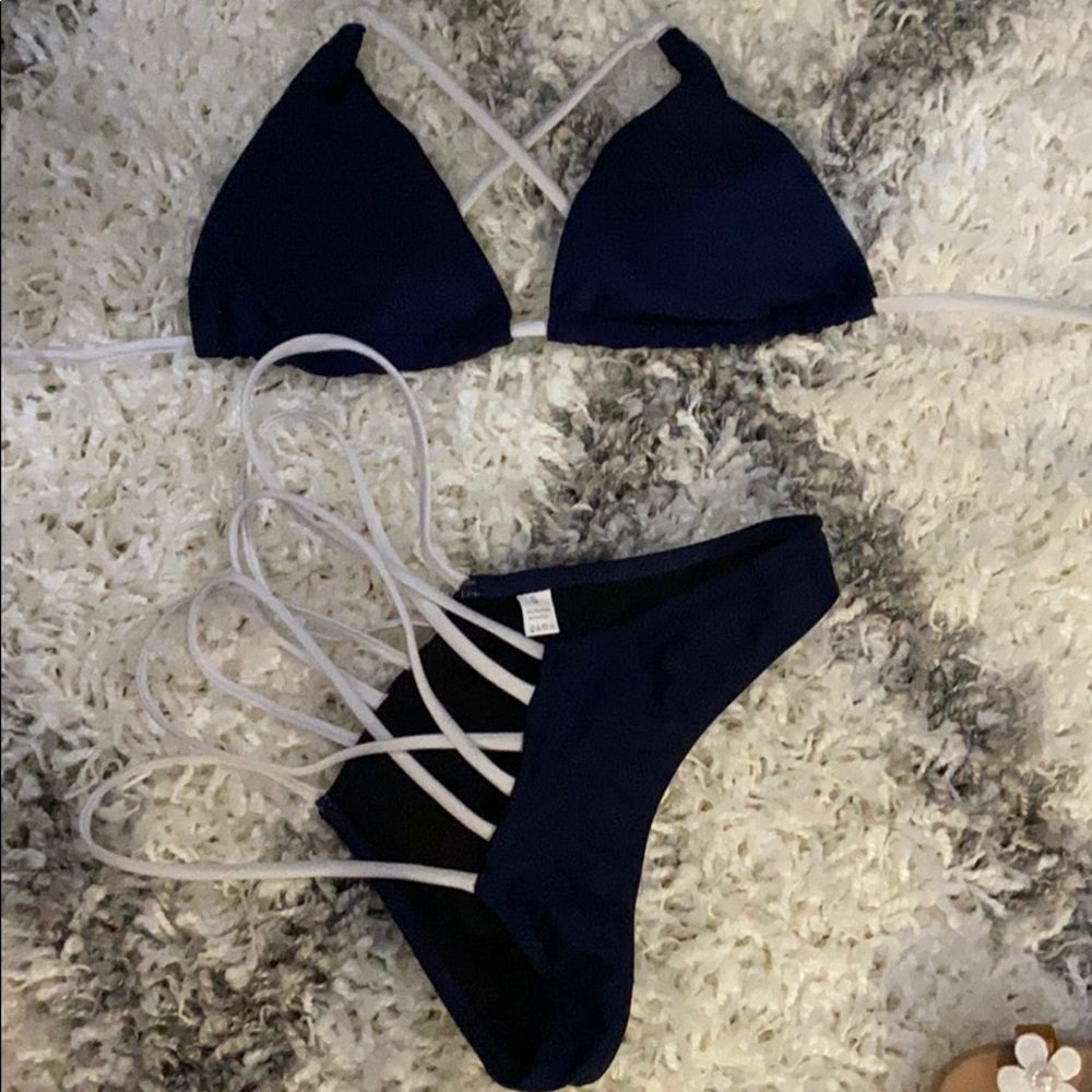 Bikini